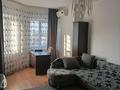 1-комнатная квартира · 44.2 м² · 5/5 этаж, Кадыр Мырза Али за 16 млн ₸ в Уральске — фото 2