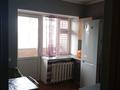 1-комнатная квартира · 44.2 м² · 5/5 этаж, Кадыр Мырза Али за 16 млн ₸ в Уральске — фото 4