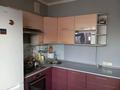 1-комнатная квартира · 44.2 м² · 5/5 этаж, Кадыр Мырза Али за 16 млн ₸ в Уральске — фото 5