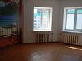 1-комнатная квартира · 44.2 м² · 5/5 этаж, Кадыр Мырза Али за 16 млн ₸ в Уральске — фото 6