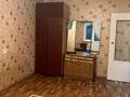 1-комнатная квартира, 32 м², 5/5 этаж, Рашидова 8 за 11.5 млн 〒 в Шымкенте, Аль-Фарабийский р-н — фото 2