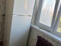 1-комнатная квартира, 32 м², 5/5 этаж, Рашидова 8 за 11.5 млн 〒 в Шымкенте, Аль-Фарабийский р-н — фото 4