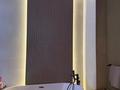 3-бөлмелі пәтер · 120 м² · 14/19 қабат, Аль-Фараби 41 — ⭐ЛУЧШАЯ ЦЕНА⭐, бағасы: 168 млн ₸ в Алматы, Бостандыкский р-н — фото 5
