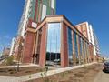 Еркін · 1191 м², бағасы: 749 млн ₸ в Астане, Есильский р-н — фото 13