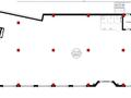 Еркін · 1191 м², бағасы: 749 млн ₸ в Астане, Есильский р-н — фото 3