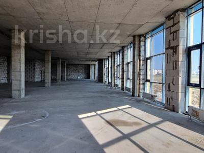 Свободное назначение · 1191 м² за 749 млн ₸ в Астане, Есильский р-н