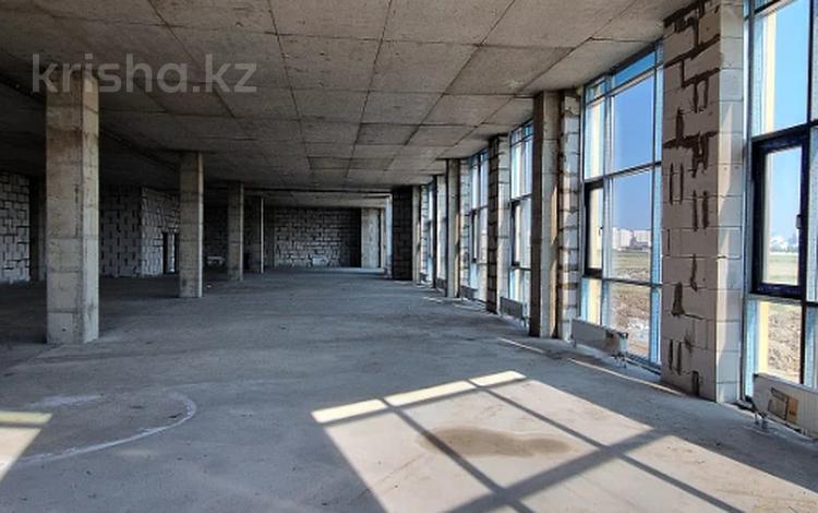 Еркін · 1191 м², бағасы: 749 млн ₸ в Астане, Есильский р-н — фото 5