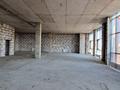 Еркін · 1191 м², бағасы: 749 млн ₸ в Астане, Есильский р-н — фото 7
