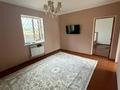 Отдельный дом · 4 комнаты · 100 м² · 8 сот., мкр Ынтымак-2 — Сусамыр 9 за 20 млн ₸ в Шымкенте, Абайский р-н — фото 8
