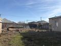 Отдельный дом · 4 комнаты · 100 м² · 8 сот., мкр Ынтымак-2 — Сусамыр 9 за 20 млн ₸ в Шымкенте, Абайский р-н — фото 3