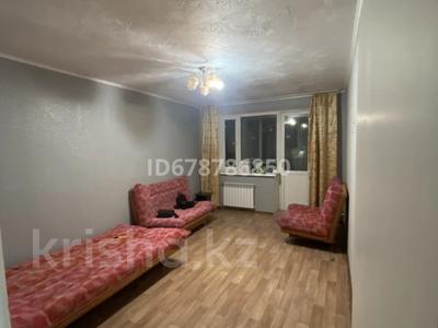 2-комнатная квартира, 51 м², 2/12 этаж помесячно, Жастар 39 за 135 000 〒 в Усть-Каменогорске