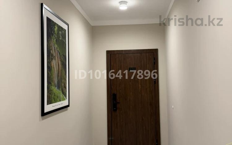 3-комнатная квартира · 105 м² · 5/12 этаж, мкр Кайтпас 2, Тулеметова 83 за 500 000 ₸ в Шымкенте, Абайский р-н — фото 2