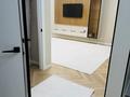 3-комнатная квартира · 105 м² · 5/12 этаж, мкр Кайтпас 2, Тулеметова 83 за 500 000 ₸ в Шымкенте, Абайский р-н — фото 2