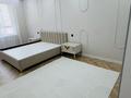 3-комнатная квартира · 105 м² · 5/12 этаж, мкр Кайтпас 2, Тулеметова 83 за 500 000 ₸ в Шымкенте, Абайский р-н — фото 3