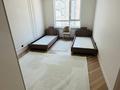 3-комнатная квартира · 105 м² · 5/12 этаж, мкр Кайтпас 2, Тулеметова 83 за 500 000 ₸ в Шымкенте, Абайский р-н — фото 4