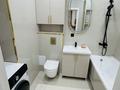 3-комнатная квартира · 105 м² · 5/12 этаж, мкр Кайтпас 2, Тулеметова 83 за 500 000 ₸ в Шымкенте, Абайский р-н — фото 5