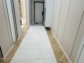 3-комнатная квартира · 105 м² · 5/12 этаж, мкр Кайтпас 2, Тулеметова 83 за 500 000 ₸ в Шымкенте, Абайский р-н — фото 7