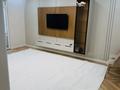 3-комнатная квартира · 105 м² · 5/12 этаж, мкр Кайтпас 2, Тулеметова 83 за 500 000 ₸ в Шымкенте, Абайский р-н — фото 8