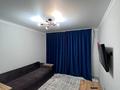 1-комнатная квартира · 48 м² · 1/5 этаж, мкр. Алтын орда — Автоцон за 100 000 ₸ в Актобе