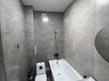 1-комнатная квартира · 48 м² · 1/5 этаж, мкр. Алтын орда — Автоцон за 100 000 ₸ в Актобе — фото 2