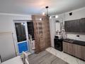 1-комнатная квартира · 48 м² · 1/5 этаж, мкр. Алтын орда — Автоцон за 100 000 ₸ в Актобе — фото 3