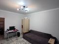 1-комнатная квартира · 48 м² · 1/5 этаж, мкр. Алтын орда — Автоцон за 100 000 ₸ в Актобе — фото 4