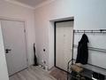 1-комнатная квартира · 48 м² · 1/5 этаж, мкр. Алтын орда — Автоцон за 100 000 ₸ в Актобе — фото 5