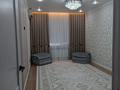 4-бөлмелі пәтер · 91 м² · 5/5 қабат, 28А-ш/а. 7, бағасы: 28 млн ₸ в Актау, 28А мкр