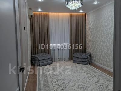 4-комнатная квартира · 91 м² · 5/5 этаж, 28А мкр 7 за 28 млн ₸ в Актау