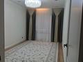 4-бөлмелі пәтер · 91 м² · 5/5 қабат, 28А-ш/а. 7, бағасы: 28 млн ₸ в Актау, 28А мкр — фото 3