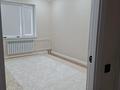 4-бөлмелі пәтер · 91 м² · 5/5 қабат, 28А-ш/а. 7, бағасы: 28 млн ₸ в Актау, 28А мкр — фото 4
