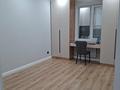 4-бөлмелі пәтер · 91 м² · 5/5 қабат, 28А-ш/а. 7, бағасы: 28 млн ₸ в Актау, 28А мкр — фото 5