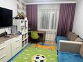 3-бөлмелі пәтер · 64.9 м² · 3/9 қабат, Академика Сатпаева 243 — Академика Сатпаева, 243, бағасы: 37 млн ₸ в Павлодаре — фото 2