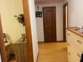 3-бөлмелі пәтер · 64.9 м² · 3/9 қабат, Академика Сатпаева 243 — Академика Сатпаева, 243, бағасы: 37 млн ₸ в Павлодаре — фото 7