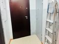 3-бөлмелі пәтер · 64.9 м² · 3/9 қабат, Академика Сатпаева 243 — Академика Сатпаева, 243, бағасы: 37 млн ₸ в Павлодаре — фото 9