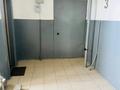 3-бөлмелі пәтер · 64.9 м² · 3/9 қабат, Академика Сатпаева 243 — Академика Сатпаева, 243, бағасы: 37 млн ₸ в Павлодаре — фото 8