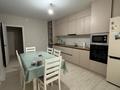 2-бөлмелі пәтер · 66.9 м² · 6/6 қабат, пр. И. Есенберлина 9/3, бағасы: 42 млн ₸ в Усть-Каменогорске — фото 8