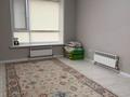 2-бөлмелі пәтер · 66.9 м² · 6/6 қабат, пр. И. Есенберлина 9/3, бағасы: 42 млн ₸ в Усть-Каменогорске — фото 5