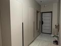 2-бөлмелі пәтер · 66.9 м² · 6/6 қабат, пр. И. Есенберлина 9/3, бағасы: 42 млн ₸ в Усть-Каменогорске — фото 16