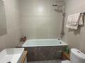 2-бөлмелі пәтер · 66.9 м² · 6/6 қабат, пр. И. Есенберлина 9/3, бағасы: 42 млн ₸ в Усть-Каменогорске — фото 14