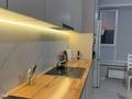 2-бөлмелі пәтер · 66.9 м² · 6/6 қабат, пр. И. Есенберлина 9/3, бағасы: 42 млн ₸ в Усть-Каменогорске — фото 2