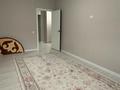 2-бөлмелі пәтер · 66.9 м² · 6/6 қабат, пр. И. Есенберлина 9/3, бағасы: 42 млн ₸ в Усть-Каменогорске — фото 6