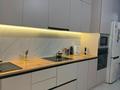 2-бөлмелі пәтер · 66.9 м² · 6/6 қабат, пр. И. Есенберлина 9/3, бағасы: 42 млн ₸ в Усть-Каменогорске — фото 10