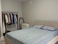 2-бөлмелі пәтер · 66.9 м² · 6/6 қабат, пр. И. Есенберлина 9/3, бағасы: 42 млн ₸ в Усть-Каменогорске — фото 7