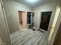 2-комнатная квартира · 50 м² · 5/6 этаж, микр юбилейный 35 за 22.5 млн 〒 в Костанае — фото 7