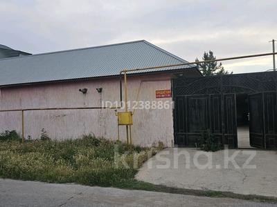 Отдельный дом · 3 комнаты · 70 м² · 4 сот., мкр Жайлау Есіркеп батыра за 20 млн ₸ в Шымкенте, Абайский р-н