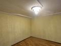 Отдельный дом · 3 комнаты · 70 м² · 4 сот., мкр Жайлау Есіркеп батыра за 20 млн ₸ в Шымкенте, Абайский р-н — фото 13