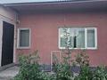 Отдельный дом · 3 комнаты · 70 м² · 4 сот., мкр Жайлау Есіркеп батыра за 20 млн ₸ в Шымкенте, Абайский р-н — фото 14
