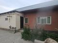 Отдельный дом · 3 комнаты · 70 м² · 4 сот., мкр Жайлау Есіркеп батыра за 20 млн ₸ в Шымкенте, Абайский р-н — фото 2