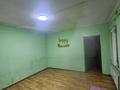 Отдельный дом · 3 комнаты · 70 м² · 4 сот., мкр Жайлау Есіркеп батыра за 20 млн ₸ в Шымкенте, Абайский р-н — фото 5